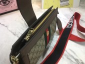 グッチ バッグ 人気 新作＆送料込 新入荷 GUCCI503899