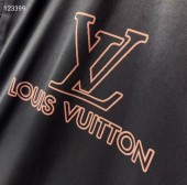 ルイヴィトン 新作 新品リバーシブルジャケット同様超美品 通販＆送料 LVTX0049