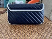 グッチ バッグ 人気 新作＆送料込 新入荷 GUCCI446744