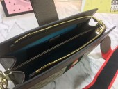 グッチ バッグ 人気 新作＆送料込 新入荷 GUCCI503899