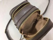 グッチ バッグ 人気 新作＆送料込 新入荷 GUCCI546595