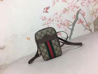 グッチ バッグ 人気 新作＆送料込 新入荷 GUCCI546595
