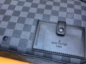 ルイヴィトン バッグ新作 人気 新品 通販＆送料込 M43918