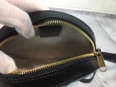 グッチ バッグ 人気 新作＆送料込 新入荷 GUCCI574978