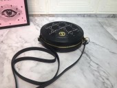 グッチ バッグ 人気 新作＆送料込 新入荷 GUCCI574978