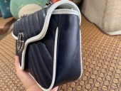 グッチ バッグ 人気 新作＆送料込 新入荷 GUCCI446744