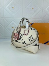 ルイヴィトン バッグ新作 人気 新品 通販＆送料込 M44328
