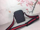 グッチ バッグ 人気 新作＆送料込 新入荷 GUCCI598103