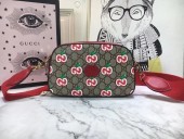 グッチ バッグ 人気 新作＆送料込 新入荷 GUCCI574886