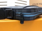 ルイヴィトン バッグ新作 人気 新品 通販＆送料込 M43918