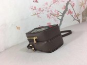 グッチ バッグ 人気 新作＆送料込 新入荷 GUCCI546595