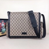 グッチ バッグ 人気 新作＆送料込 新入荷 GUCCI495909