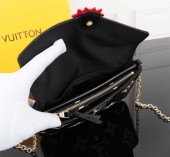 ルイヴィトン バッグ新作 人気 新品 通販＆送料込 M69515