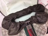 グッチ バッグ 人気 新作＆送料込 新入荷 GUCCI598140