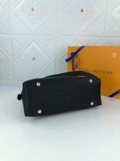 ルイヴィトン バッグ新作 人気 新品 通販＆送料込 M44328