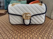 グッチ バッグ 人気 新作＆送料込 新入荷 GUCCI443497