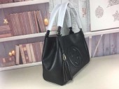 グッチ バッグ 人気 新作＆送料込 新入荷 GUCCI282309