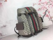 グッチ バッグ 人気 新作＆送料込 新入荷 GUCCI598140