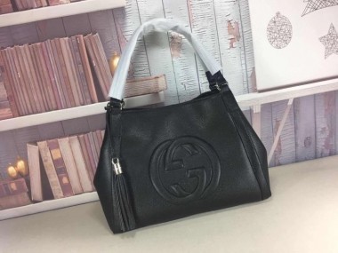 グッチ バッグ 人気 新作＆送料込 新入荷 GUCCI282309