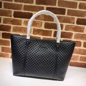 グッチ バッグ 人気 新作＆送料込 新入荷 GUCCI449647