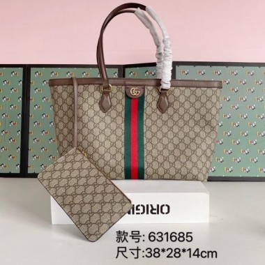 グッチ バッグ 人気 新作＆送料込 新入荷 GUCCI631685