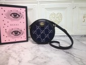 グッチ バッグ 人気 新作＆送料込 新入荷 GUCCI574978