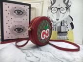 グッチ バッグ 人気 新作＆送料込 新入荷 GUCCI574978