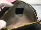 グッチ バッグ 人気 新作＆送料込 新入荷 GUCCI574978