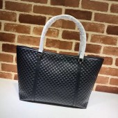 グッチ バッグ 人気 新作＆送料込 新入荷 GUCCI449647