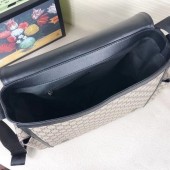 グッチ バッグ 人気 新作＆送料込 新入荷 GUCCI495909