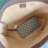 グッチ バッグ 人気 新作＆送料込 新入荷 GUCCI631685