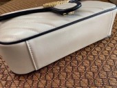 グッチ バッグ 人気 新作＆送料込 新入荷 GUCCI443497