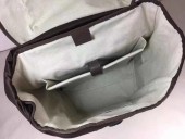グッチ バッグ 人気 新作＆送料込 新入荷 GUCCI598140