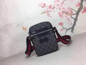 グッチ バッグ 人気 新作＆送料込 新入荷 GUCCI598103