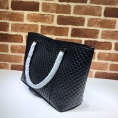 グッチ バッグ 人気 新作＆送料込 新入荷 GUCCI449647