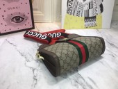 グッチ バッグ 人気 新作＆送料込 新入荷 GUCCI503899