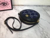 グッチ バッグ 人気 新作＆送料込 新入荷 GUCCI574978