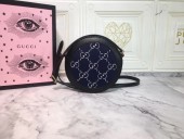 グッチ バッグ 人気 新作＆送料込 新入荷 GUCCI574978