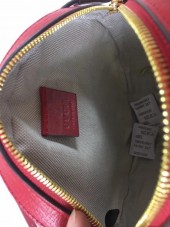 グッチ バッグ 人気 新作＆送料込 新入荷 GUCCI574978