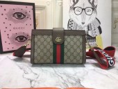 グッチ バッグ 人気 新作＆送料込 新入荷 GUCCI503899