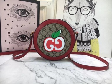 グッチ バッグ 人気 新作＆送料込 新入荷 GUCCI574978
