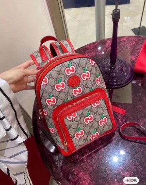 グッチ バッグ 人気 新作＆送料込 新入荷 GUCCI601296