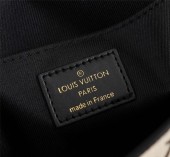 ルイヴィトン バッグ新作 人気 新品 通販＆送料込 M69515