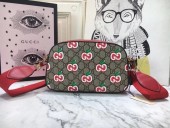 グッチ バッグ 人気 新作＆送料込 新入荷 GUCCI574886