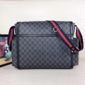グッチ バッグ 人気 新作＆送料込 新入荷 GUCCI495909