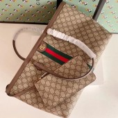 グッチ バッグ 人気 新作＆送料込 新入荷 GUCCI631685