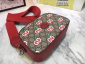 グッチ バッグ 人気 新作＆送料込 新入荷 GUCCI574886