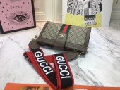グッチ バッグ 人気 新作＆送料込 新入荷 GUCCI503899
