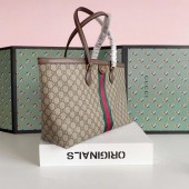 グッチ バッグ 人気 新作＆送料込 新入荷 GUCCI631685