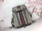グッチ バッグ 人気 新作＆送料込 新入荷 GUCCI598140